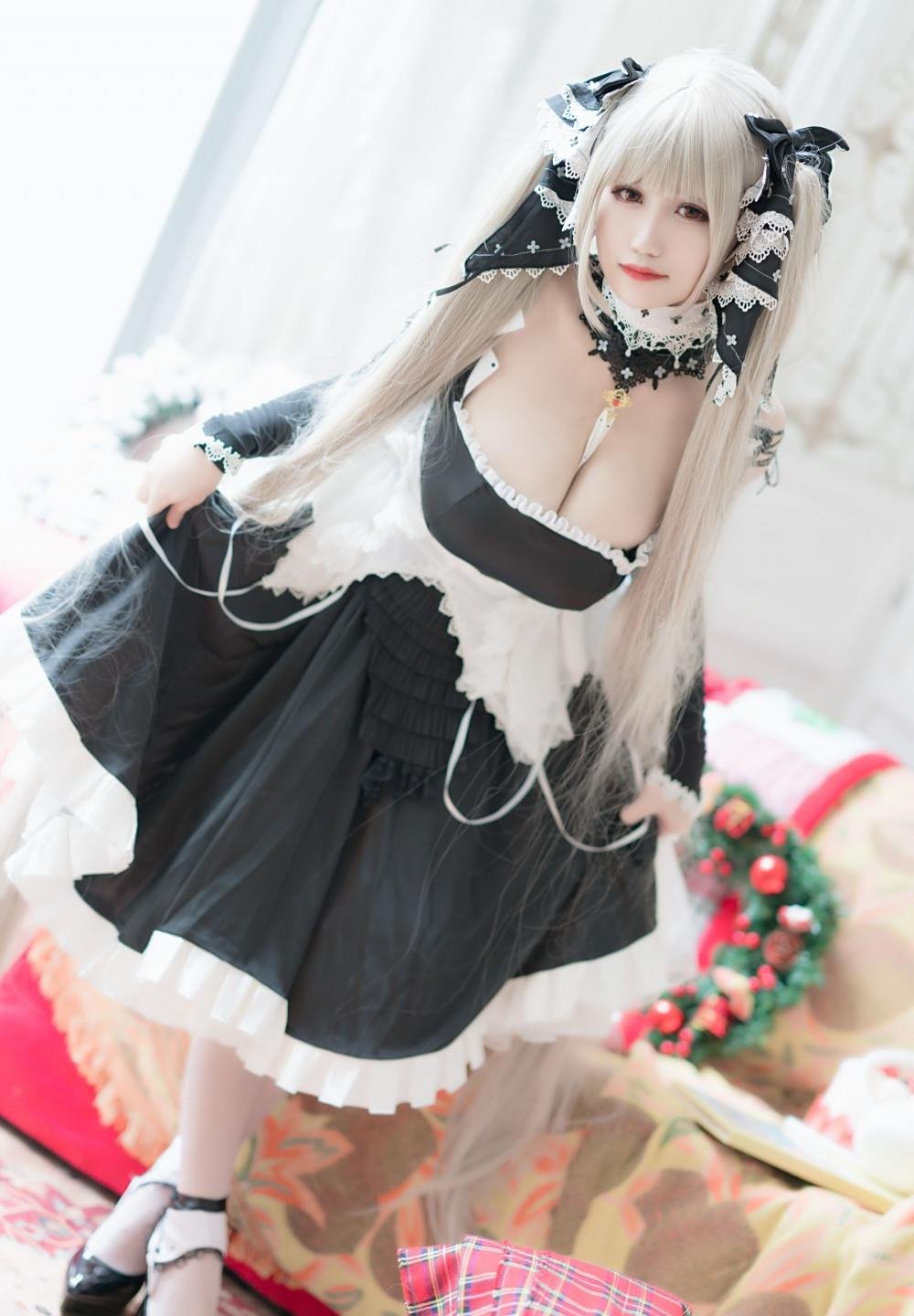 �ε����ؾ���(4)