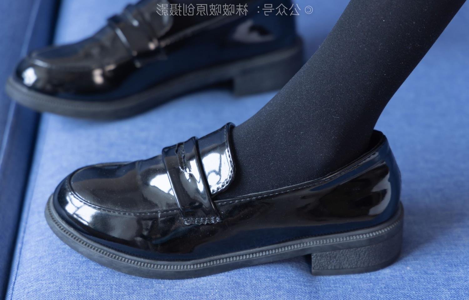 ���ź�ʪ����Ѹ������