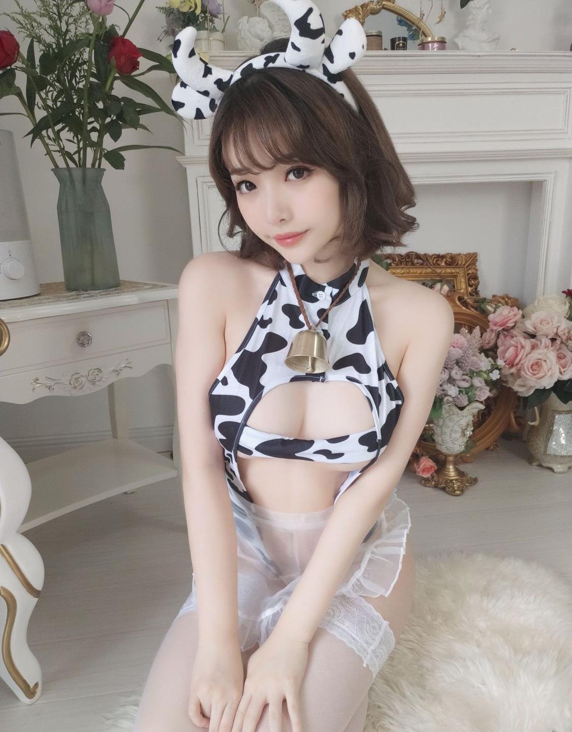 �������ͷ���ķ�װ���ݾ���(2)