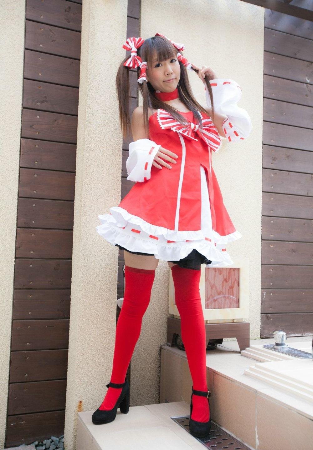 һ�����ĸ�����Ƶ��ѿ�Ѹ������