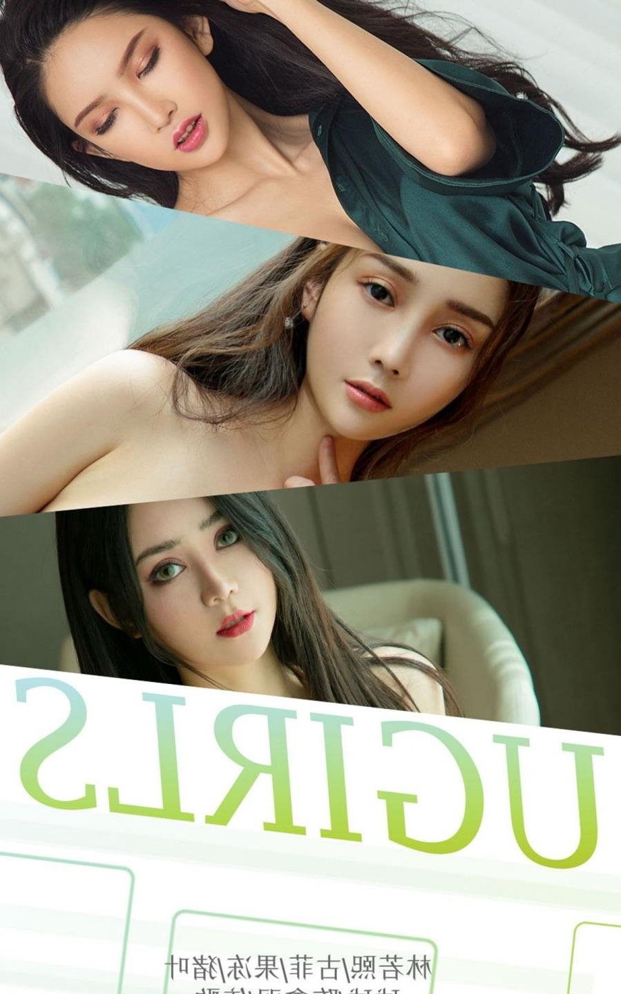 ʮ���꺫�����4Ѹ������