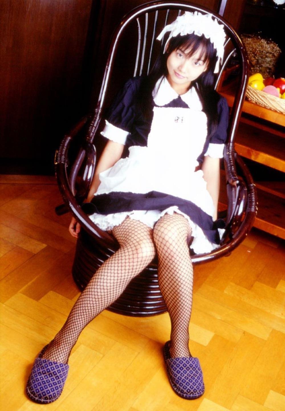 ����������cײѸ������