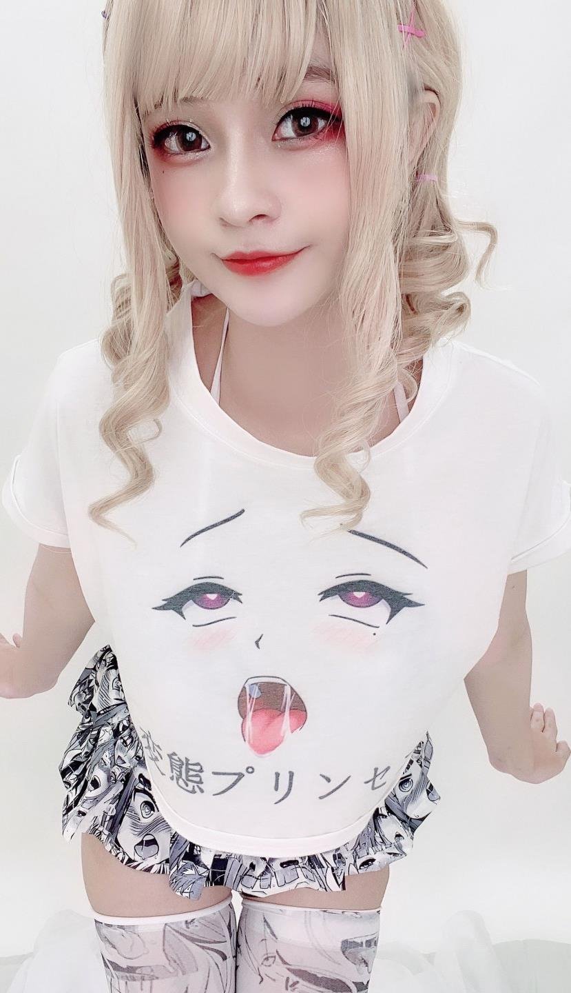 Сɨ��ˮ��ô��г�����������(4)