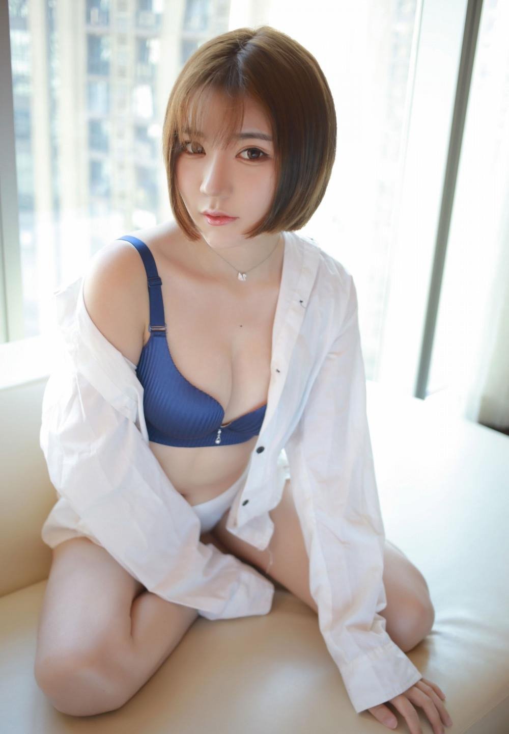 Сɨ��ˮ��ô��г�����������(3)