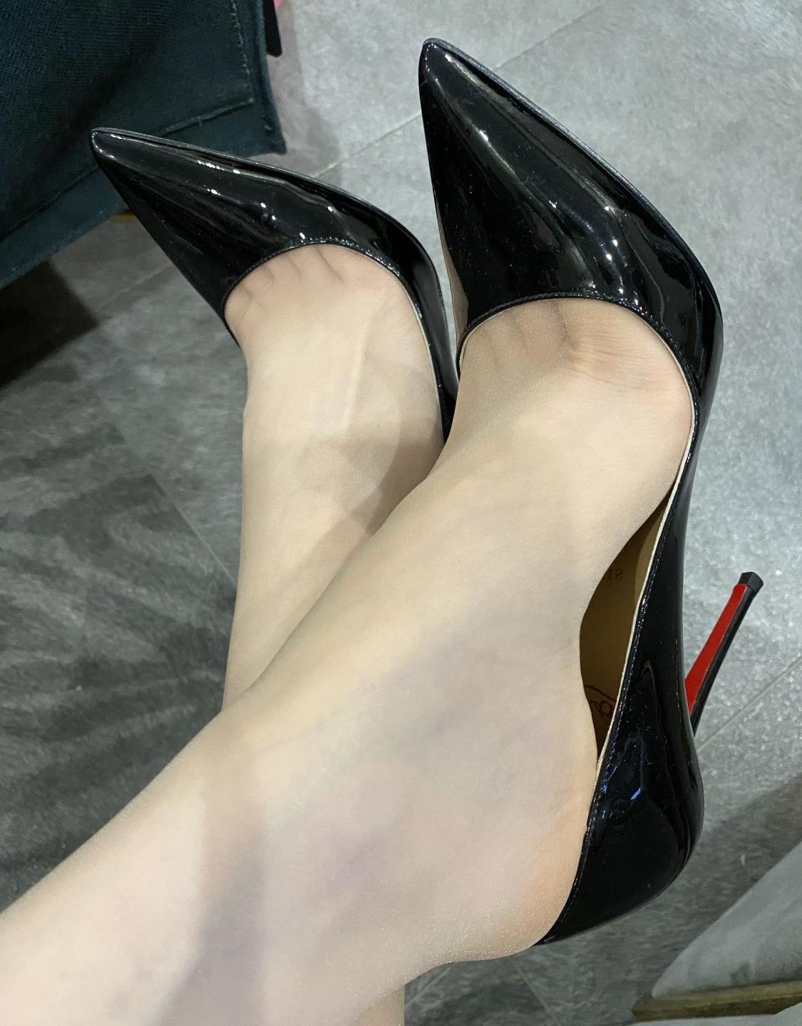 ���ɱ�ֲ�գ��2Ѹ������