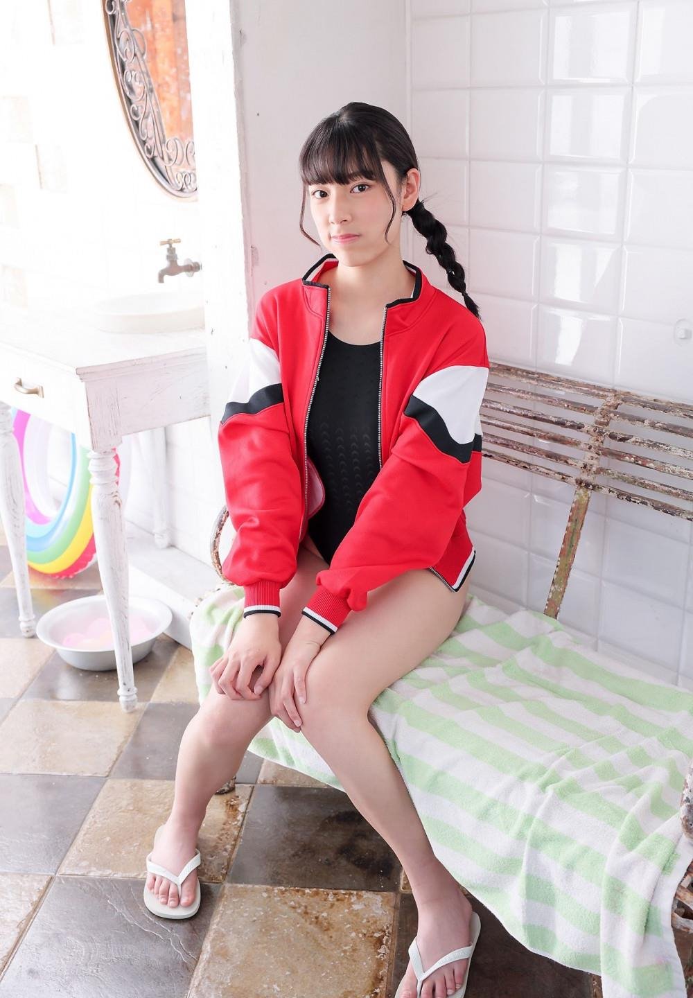 vagaa�۸��ѻ����ؾ���(2)