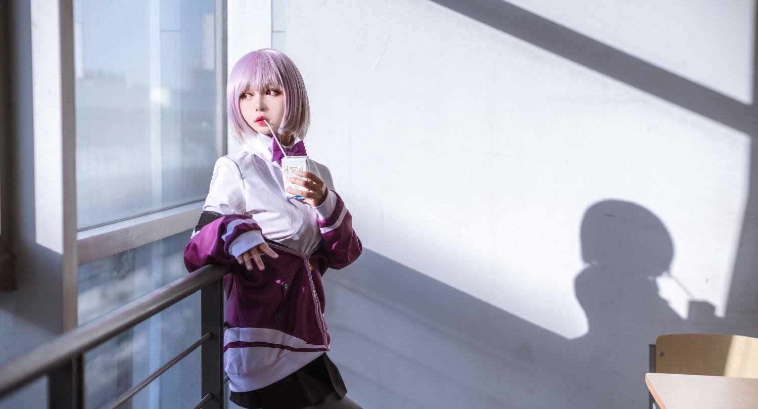 �����ɷɵڶ���Ѹ������