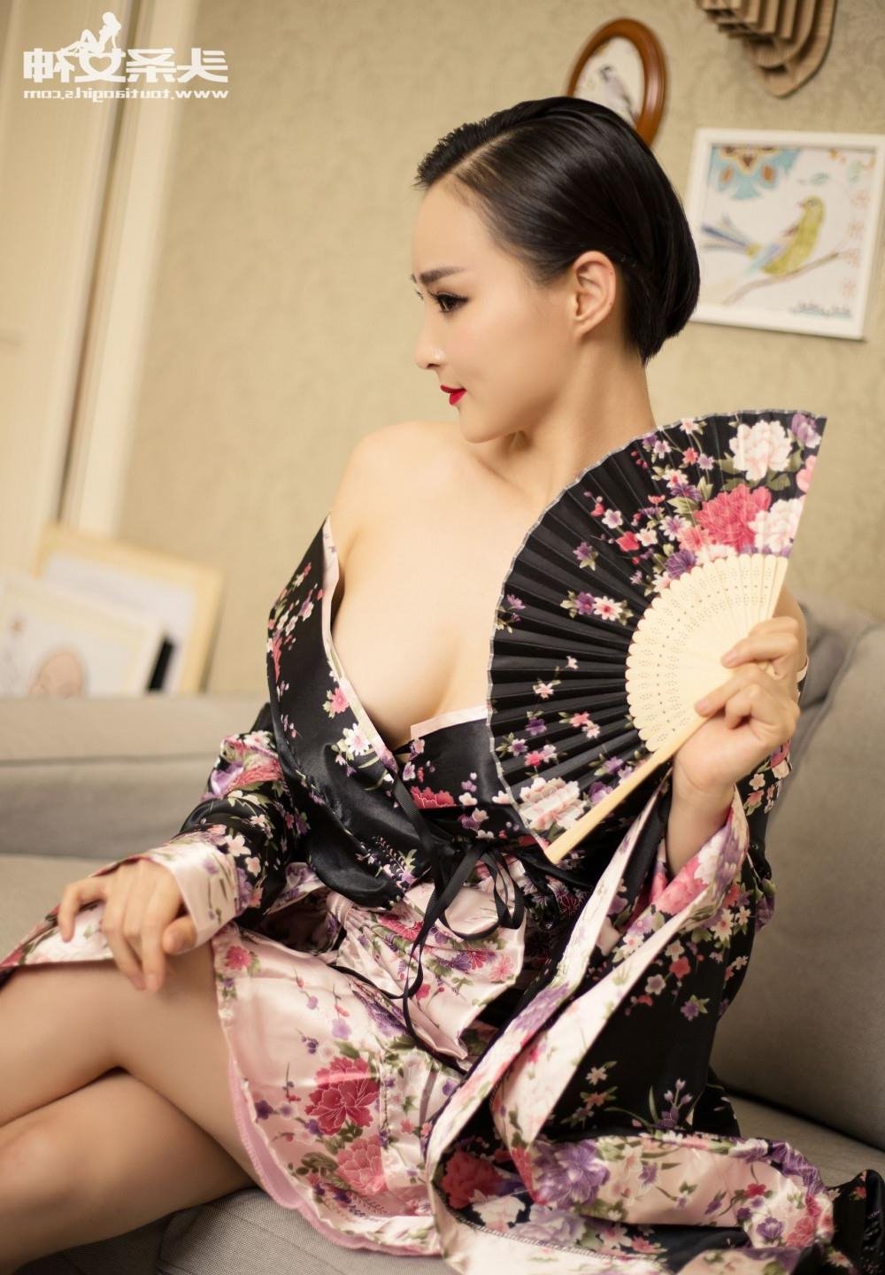 �˽�˽俴Ƭ���߹ۿ�