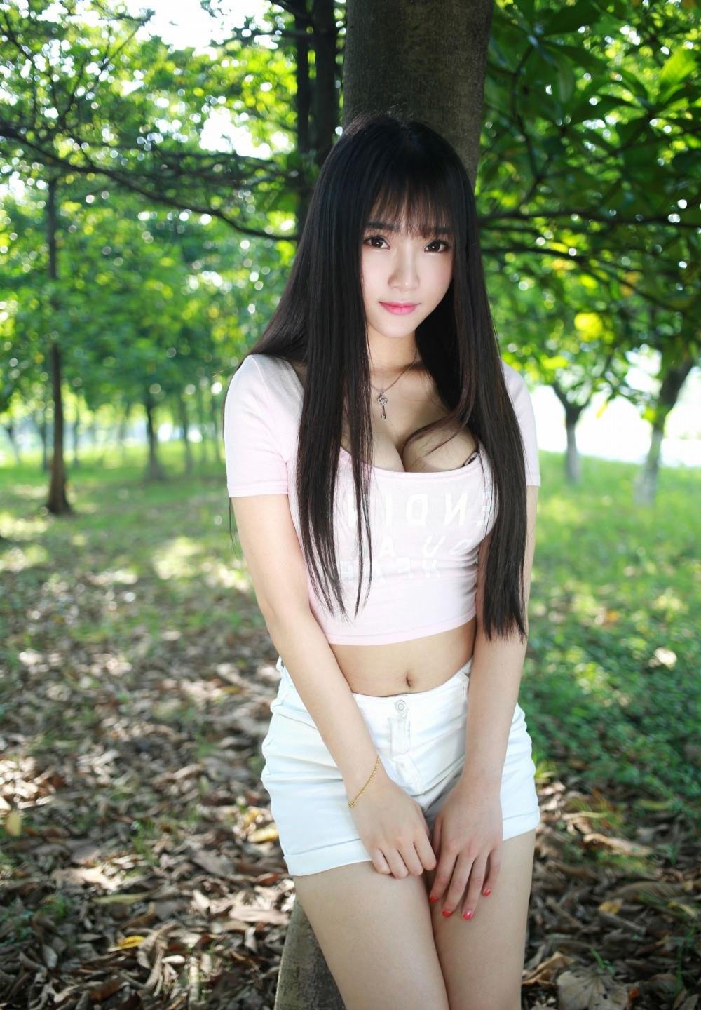 �����ٸ������Ҹ��岥��Ѹ������