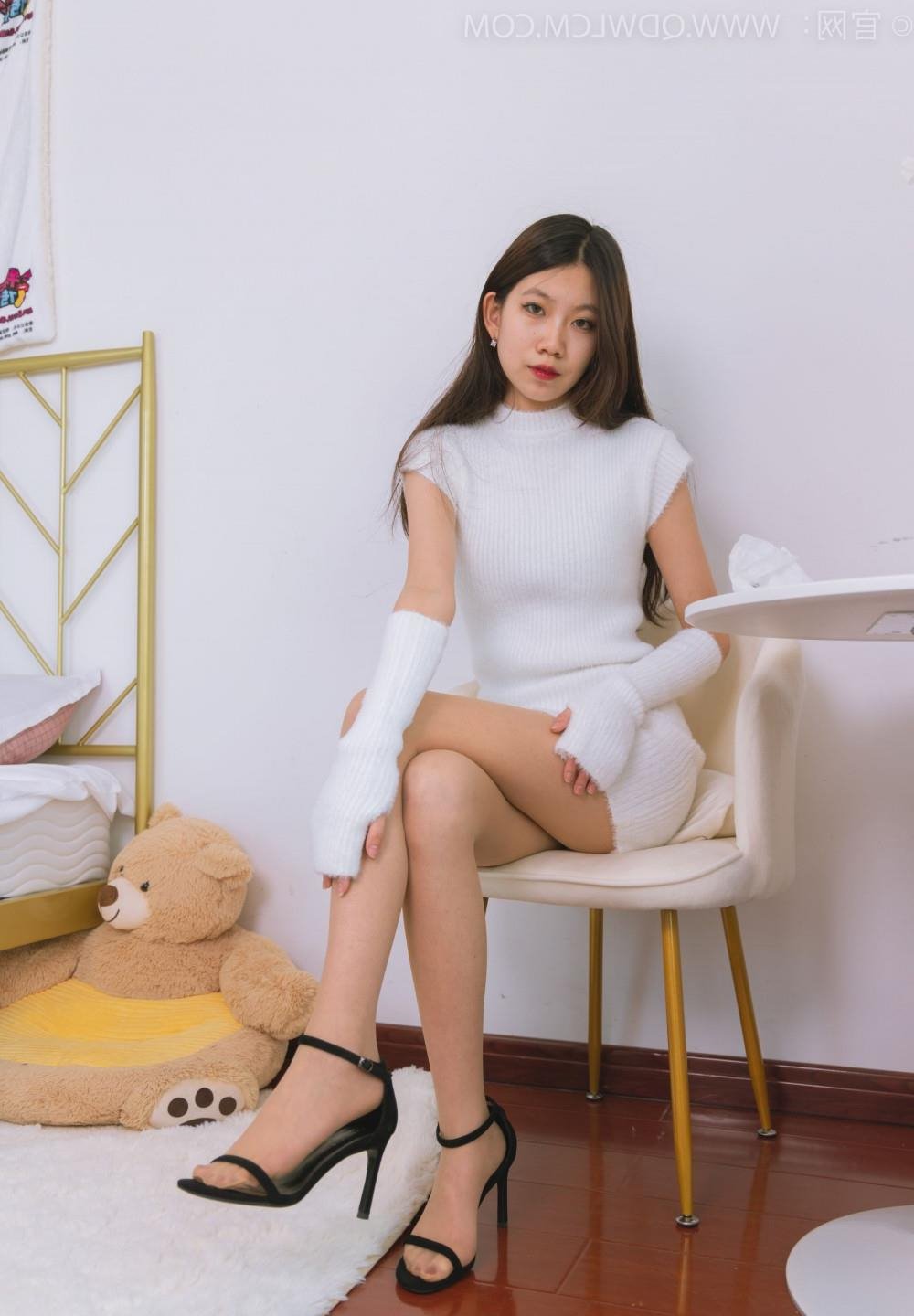 �嶯�ĳͷ�����δɾ������(5)