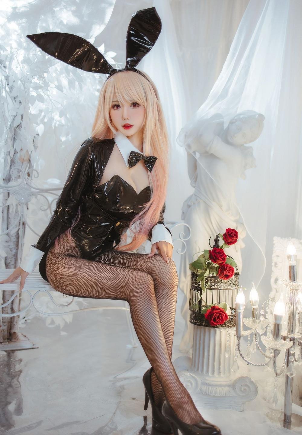 �ǳ������������޽�