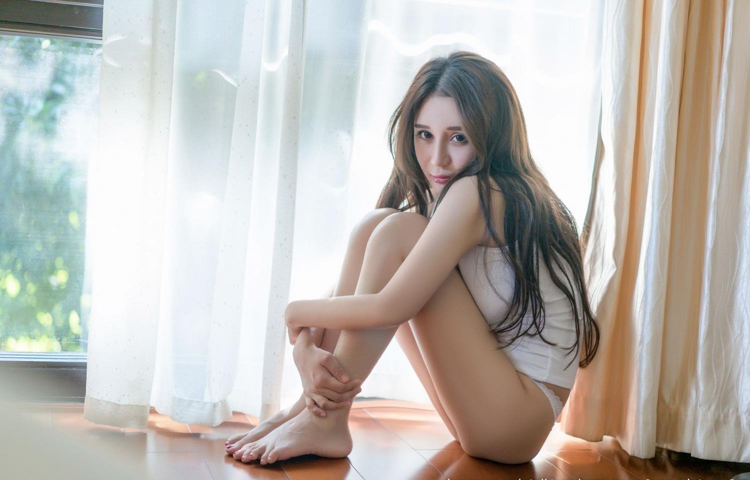 Խ��stormxѧ����Ѹ������