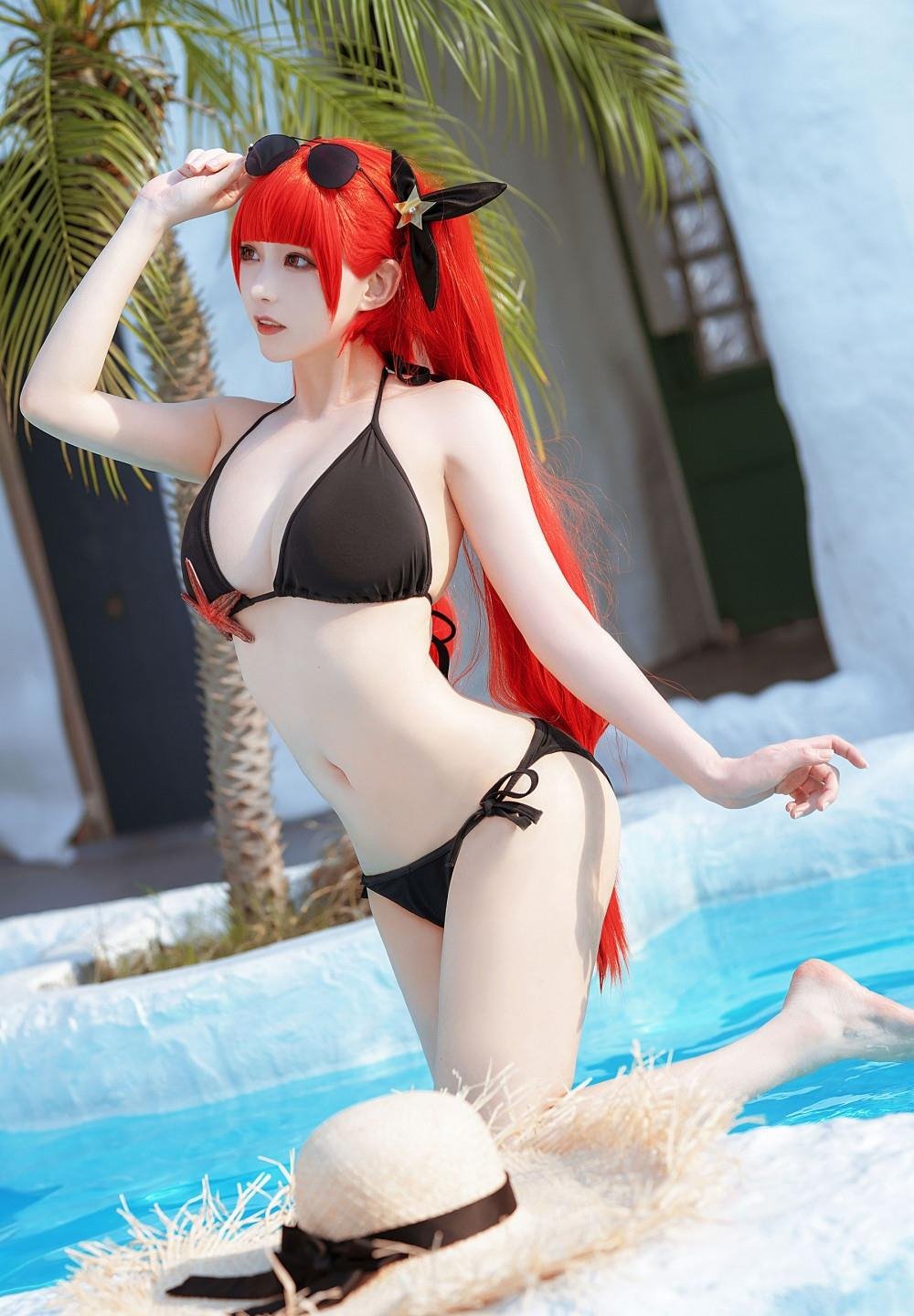 av����̳����(1)
