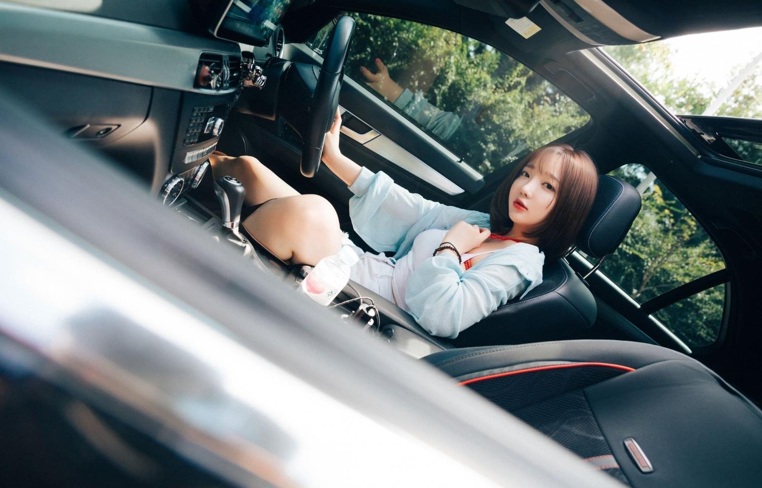 �ÿ첥����hѸ������