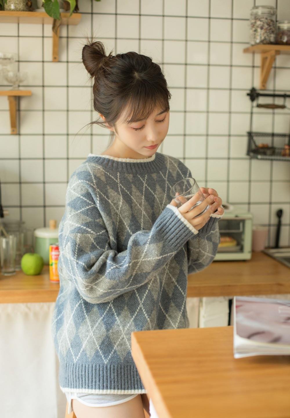 ��ɱϣ�����¼�Ѹ������