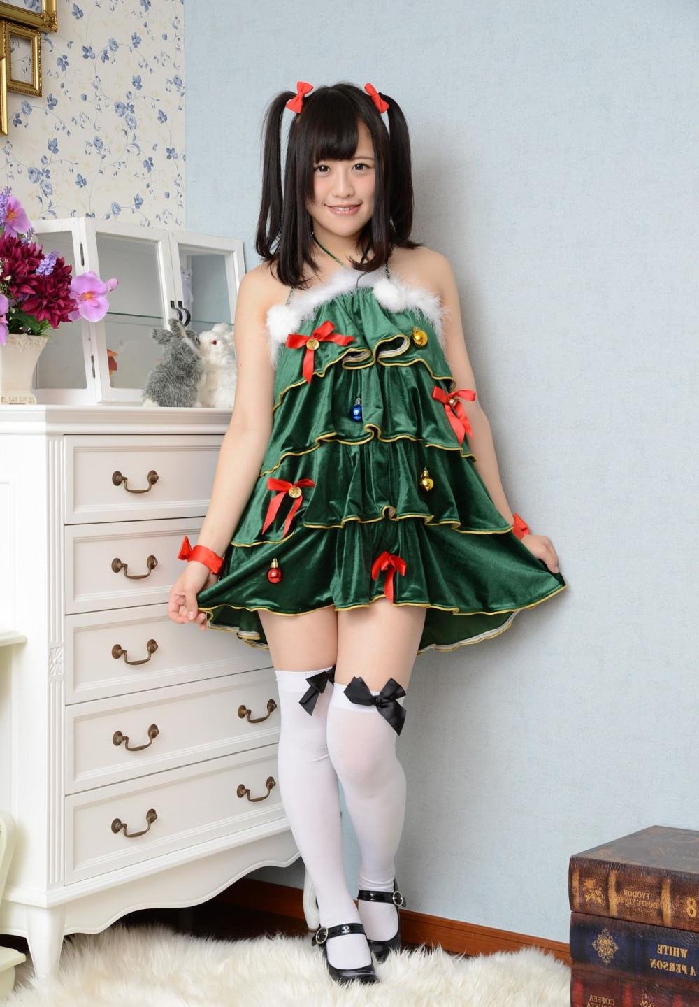 ��ӱѸ������