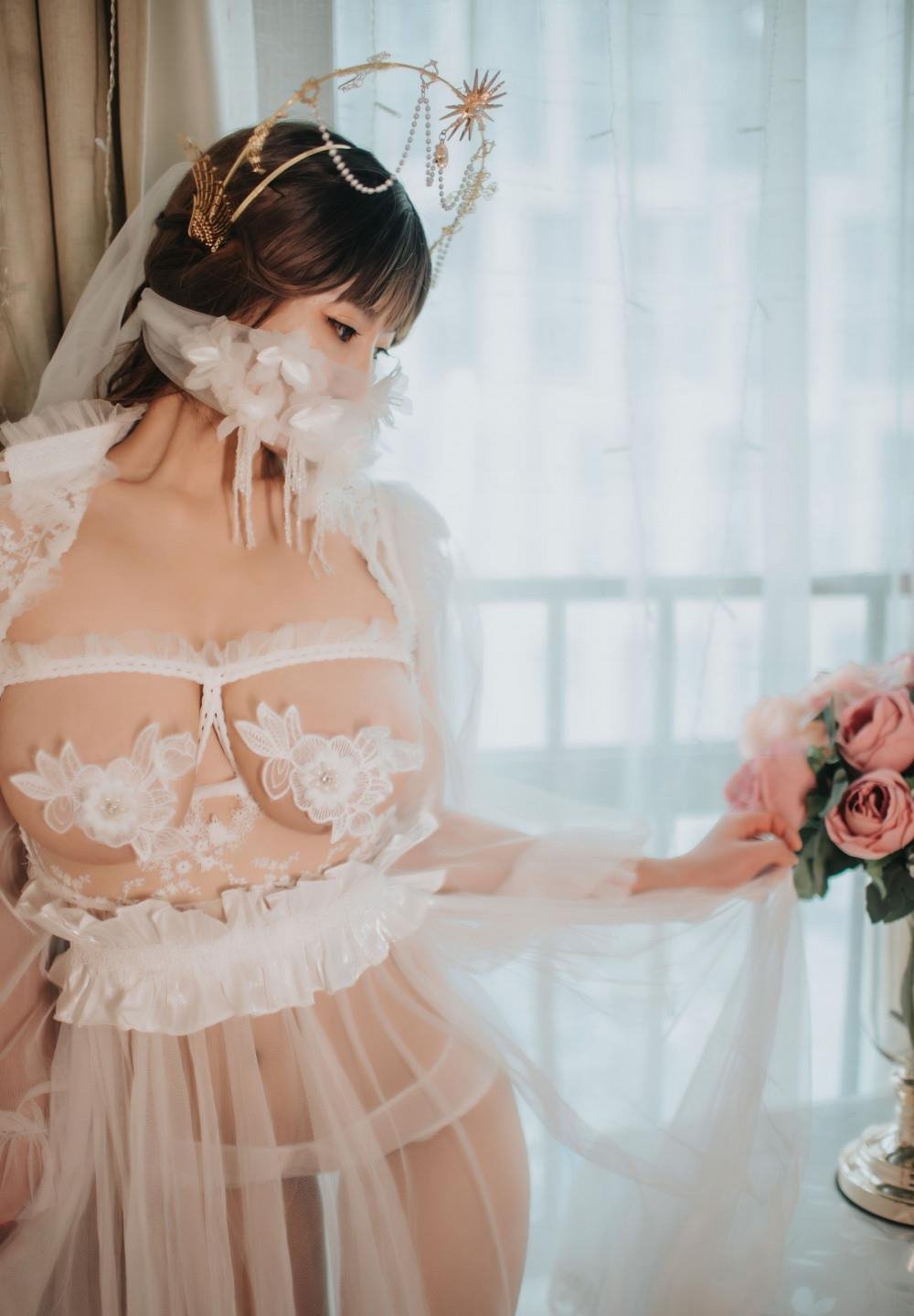 ��ͬ��Ƶ����������(4)