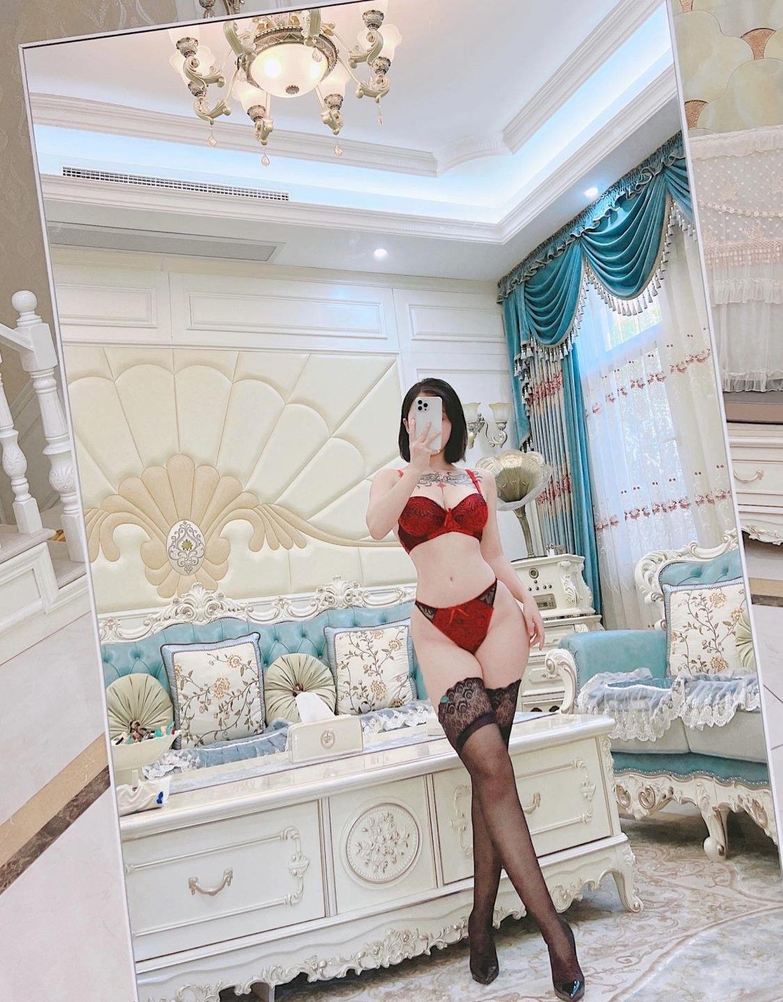 ����һ��2��3��4����վ���۾���(2)