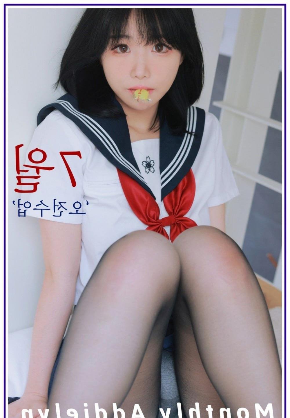 ����������Ƶ����(2)