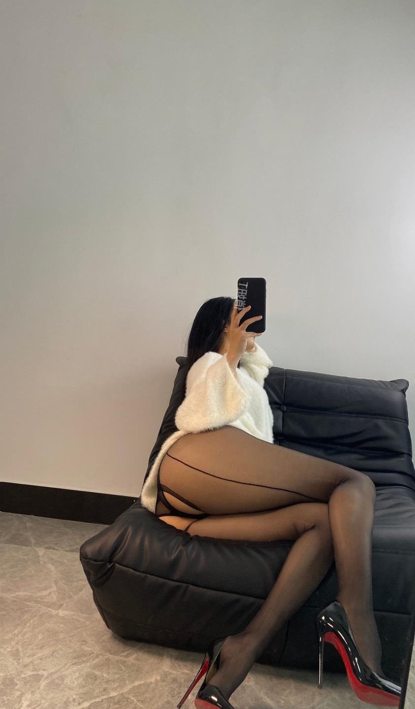�������˾���(4)