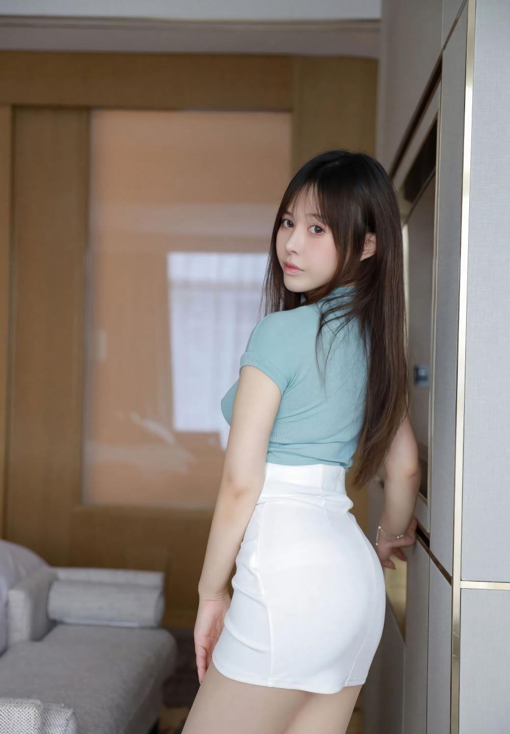 ��¥����̳����(5)