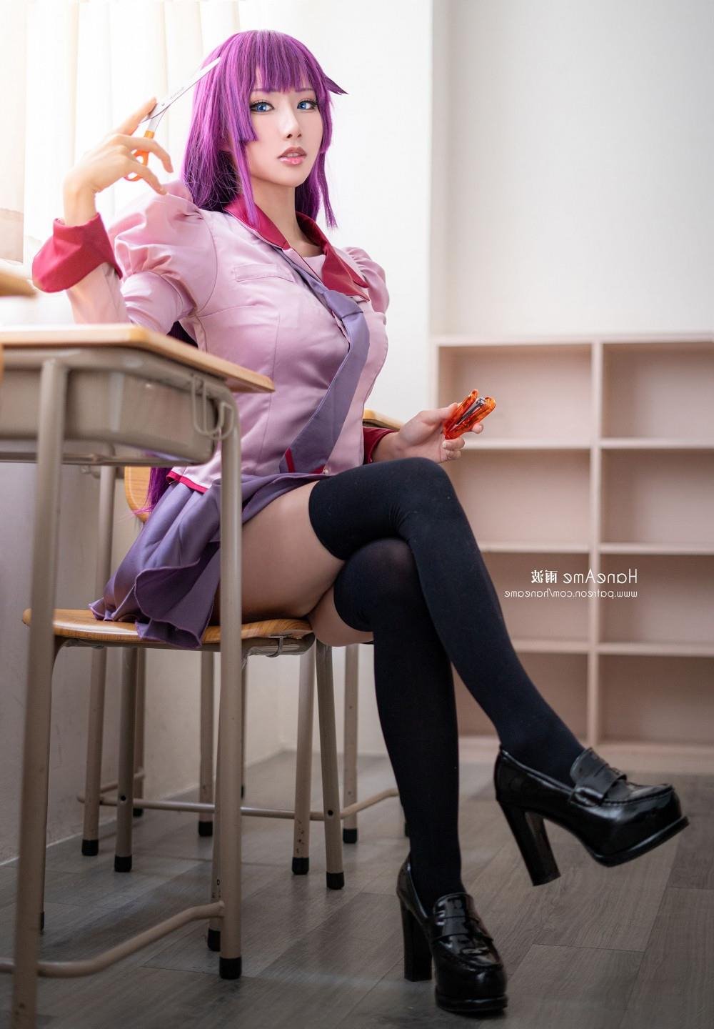 dnf����Ƭȫ������(2)