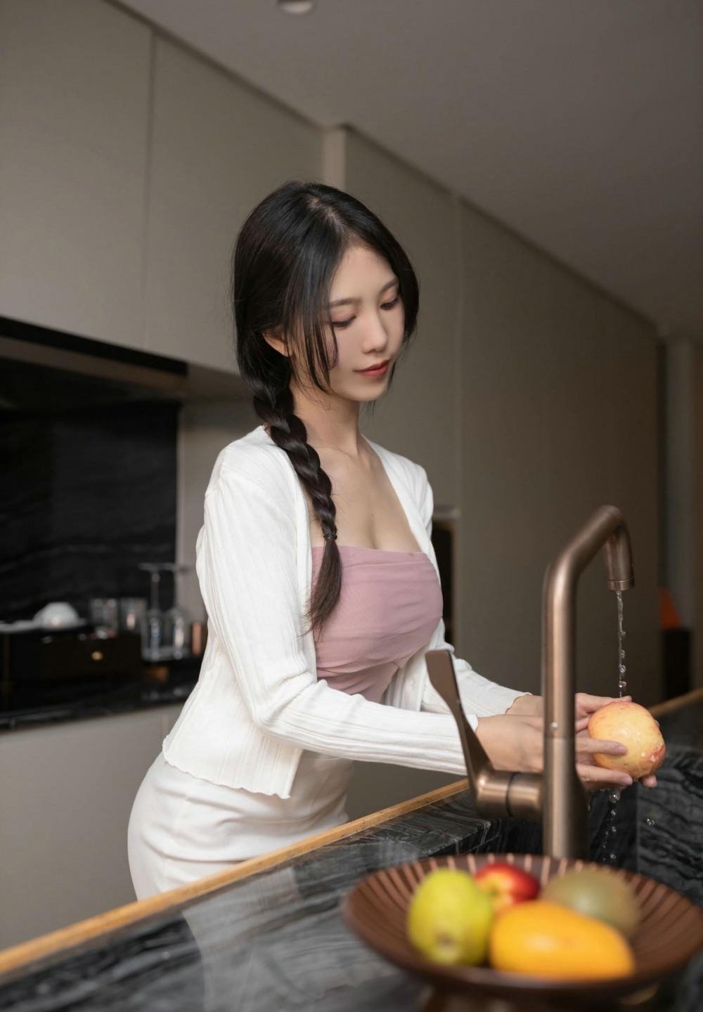 av����̳����(4)