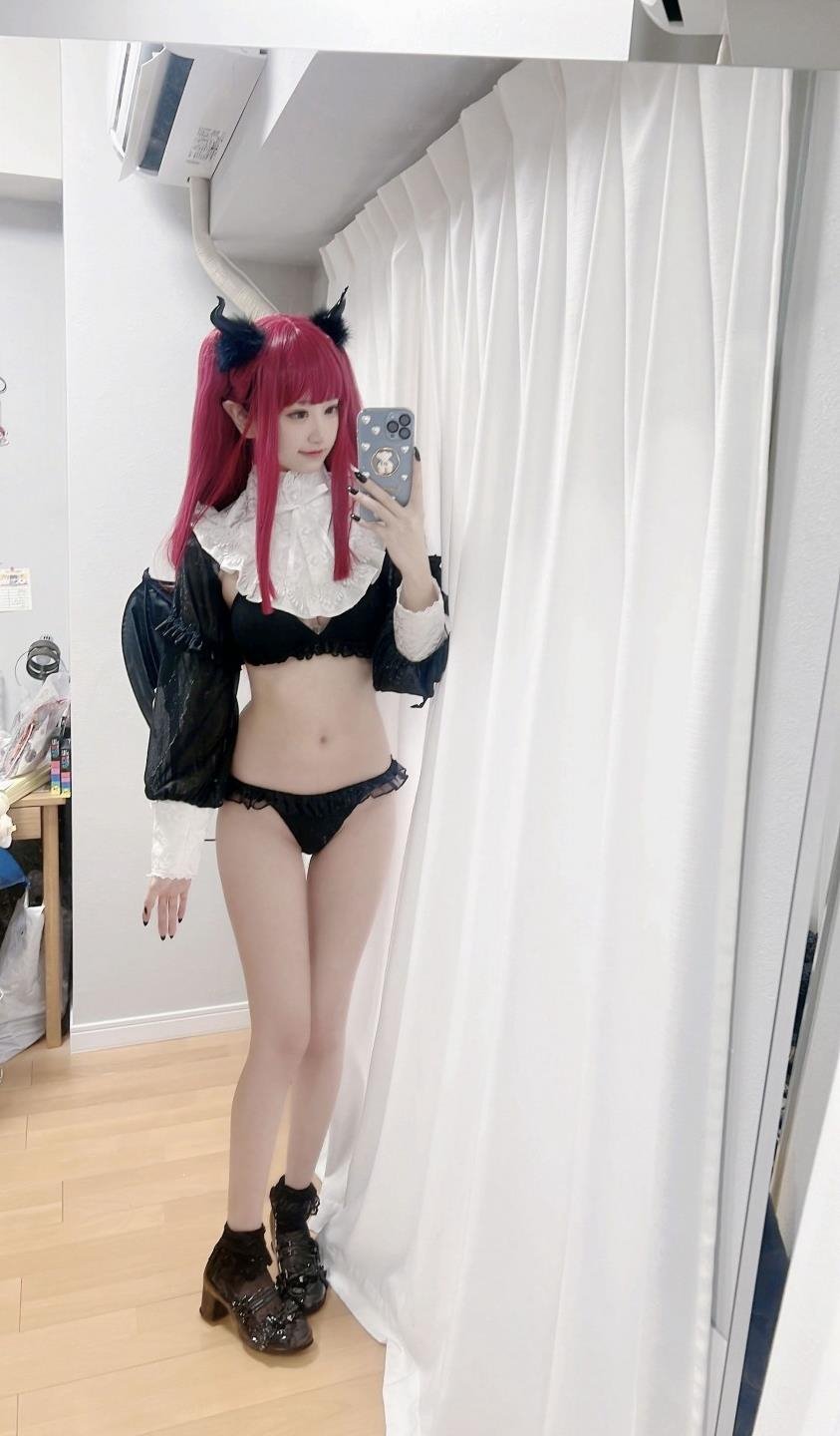 ��Ӱ���߾糡������Ѹ������