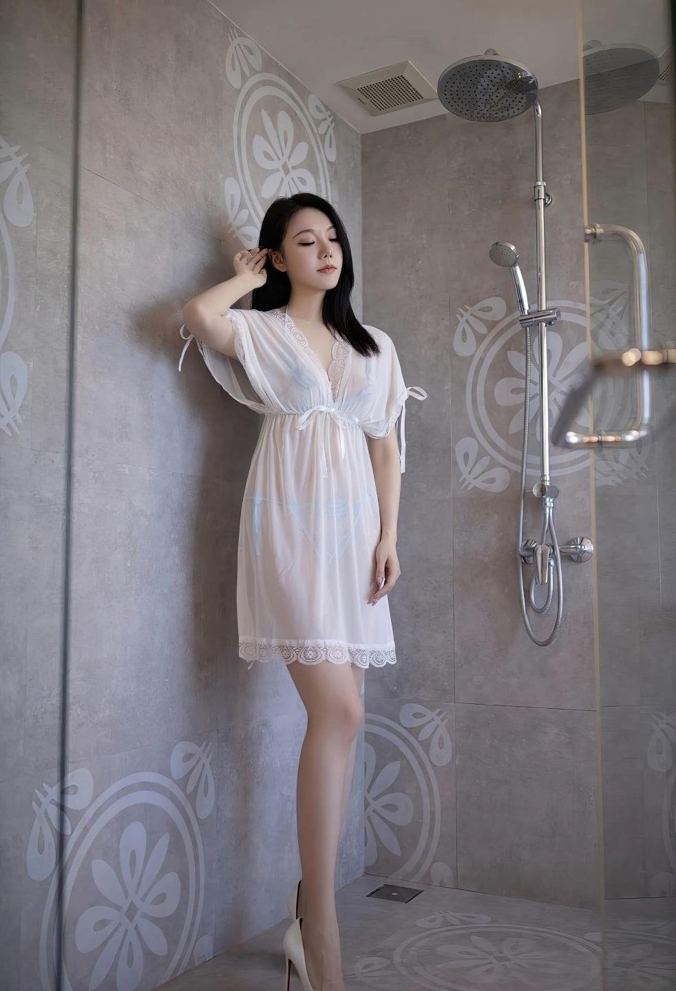 �׷���Ӱ����վ����(5)