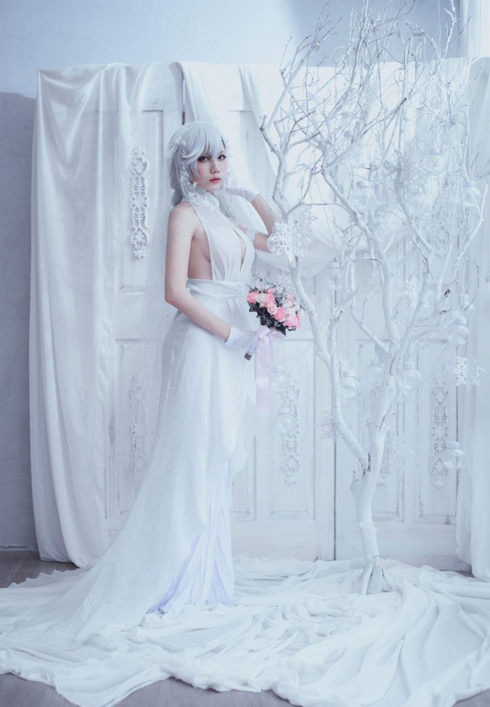 �򴺾�������(2)