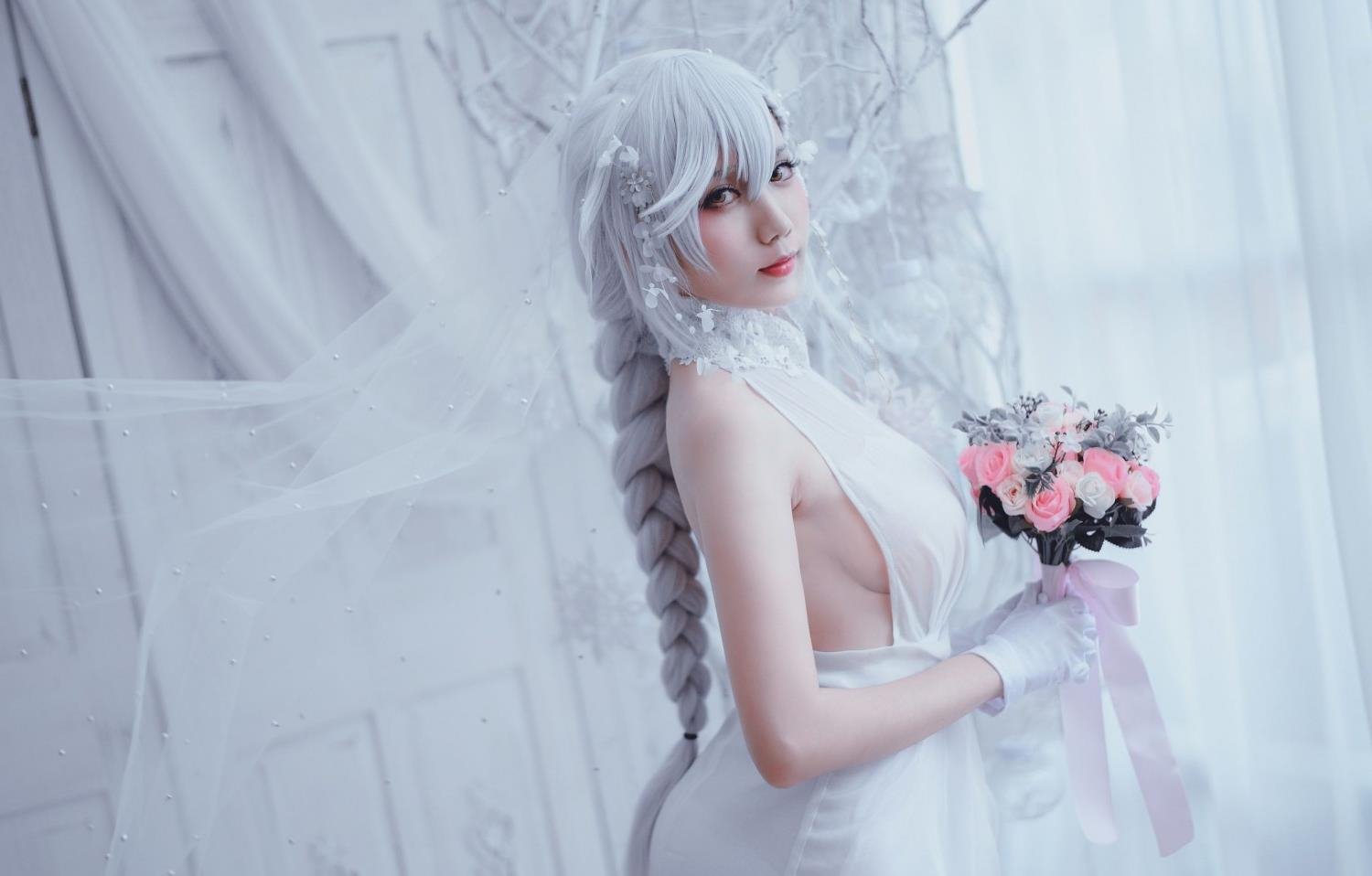 �ղ�һ������ʮ������Ѹ������