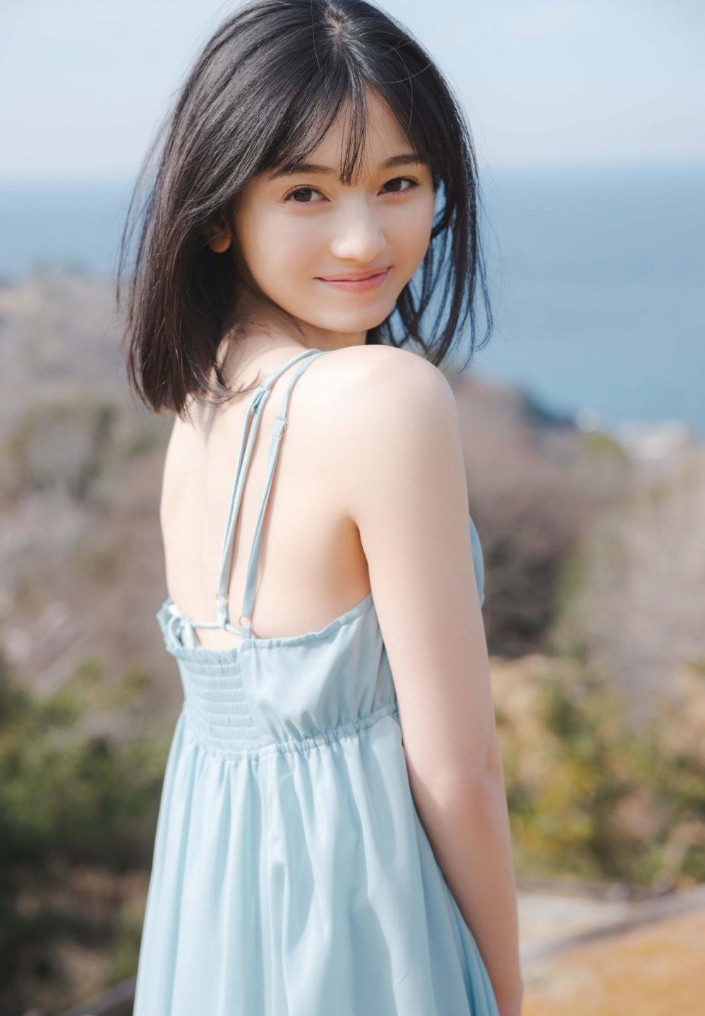 ��������ϱ���ܲ���Ѹ������