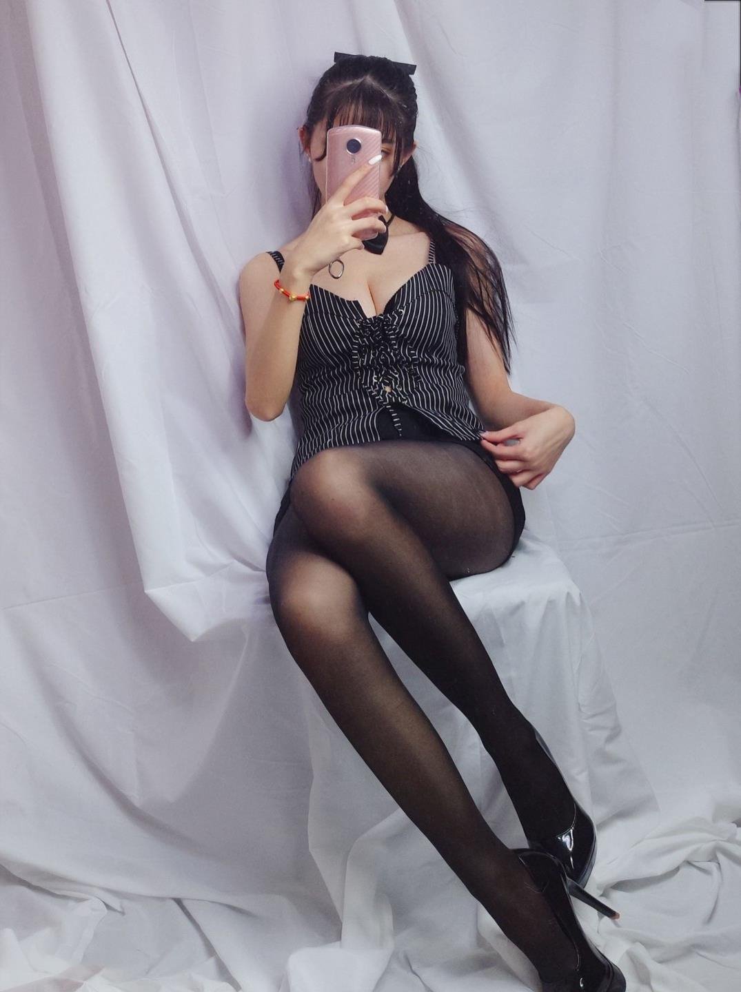 ���Ž�ѼͼƬ����(3)