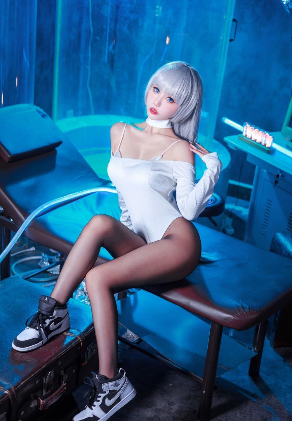 �ÿ�������Ƭ����Ѹ������
