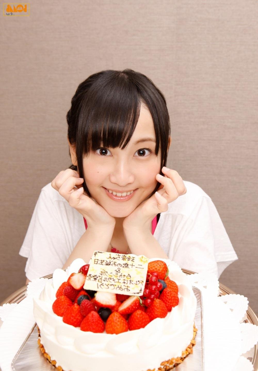 Сɨ��ˮ��ôŪ�ɾ�С����Ѹ������