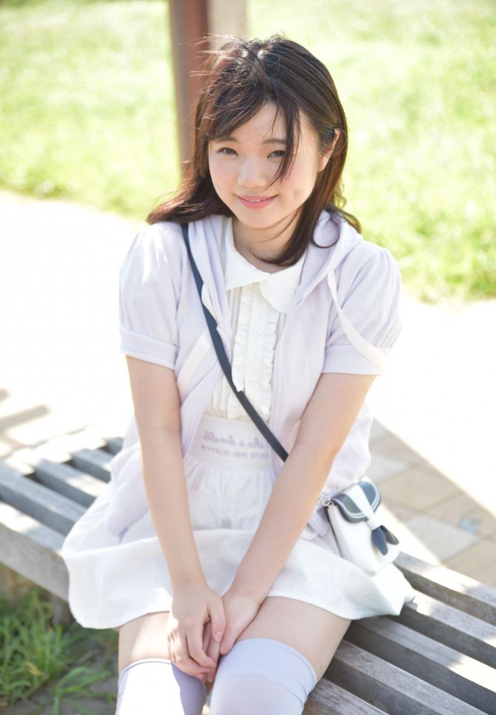 ������Ѹ������