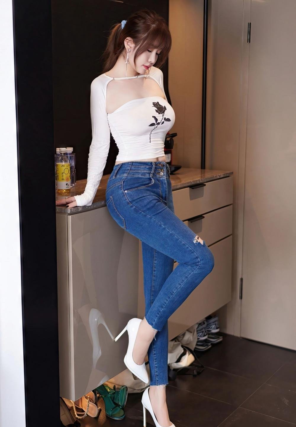 ¥��������(2)