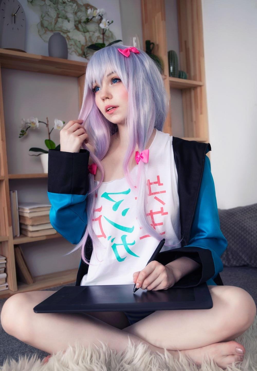 let���˵�һ������(1)