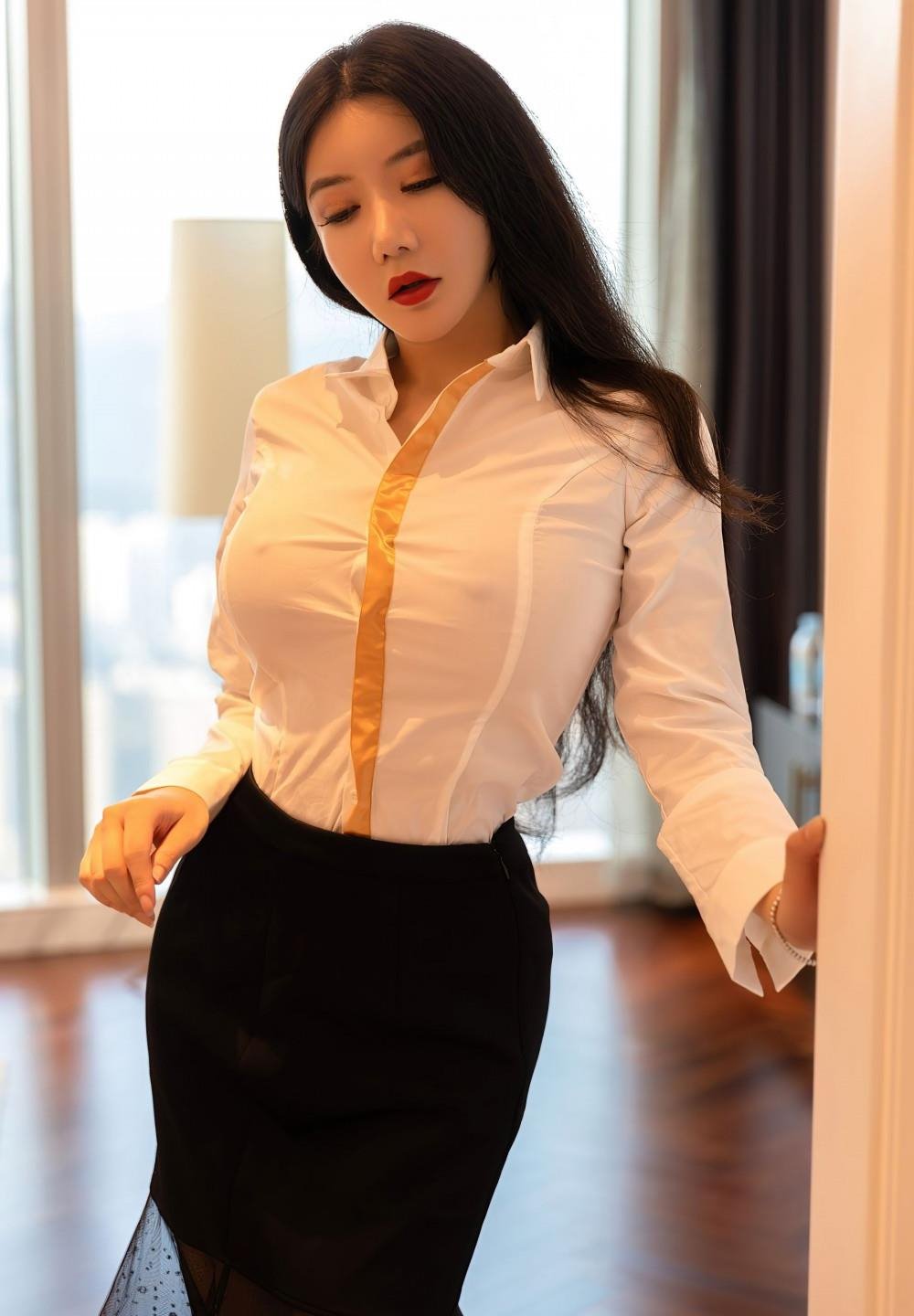 �±�ϼ��Ӱȫ������(5)