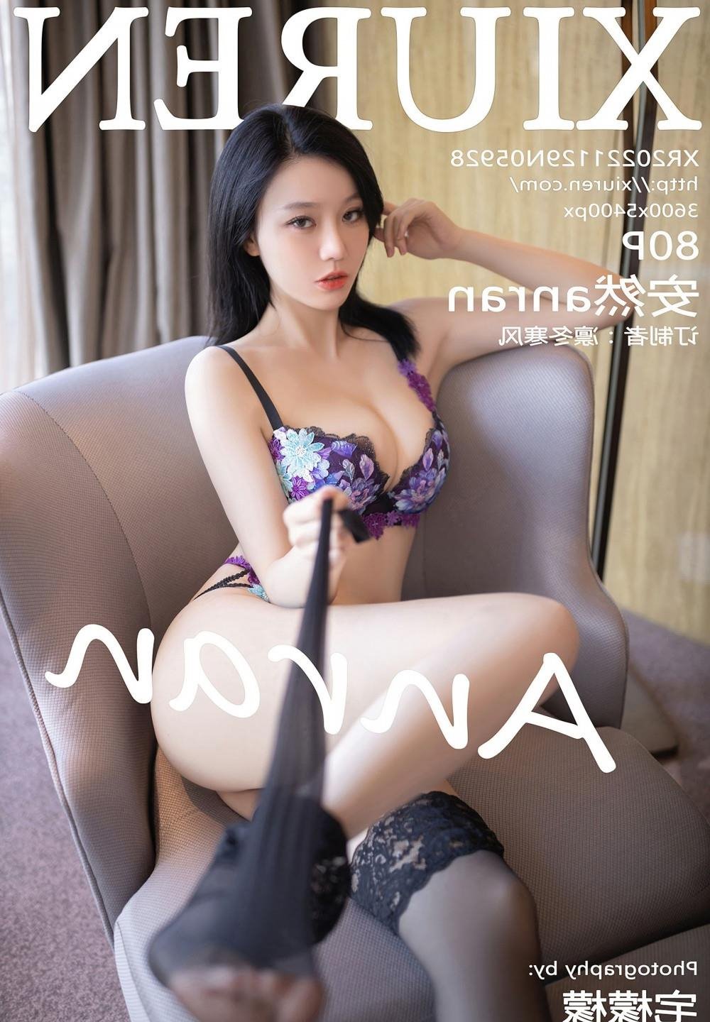 ��������4������Ƶ�з���Ӣ�ľ���(3)