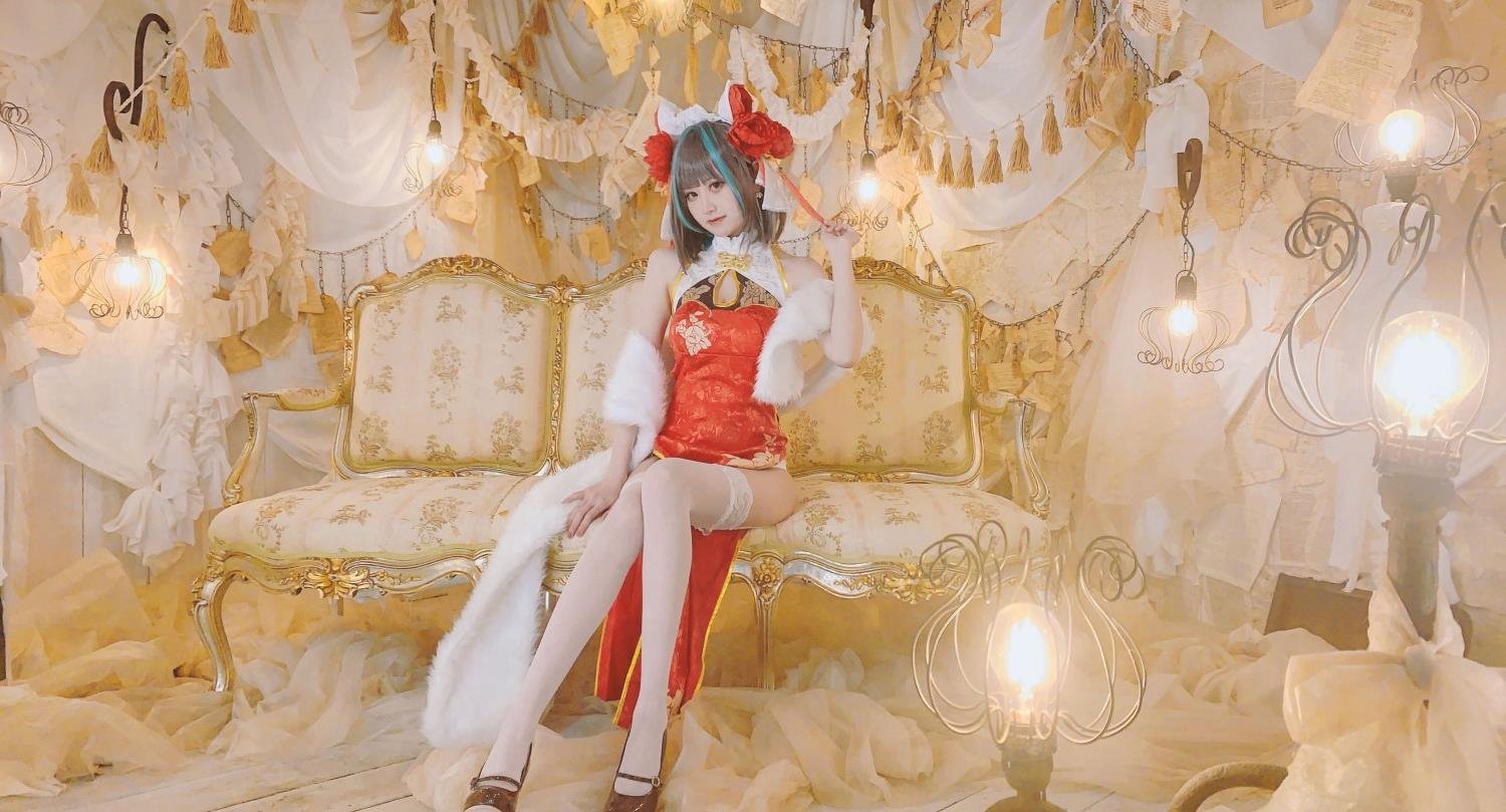 ɫ����վ����(3)