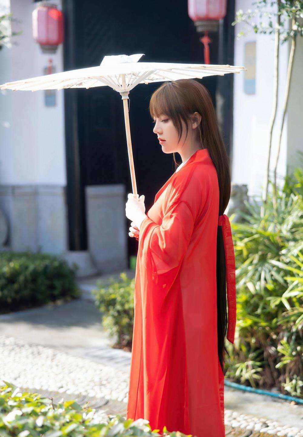 �������������Ѹ������