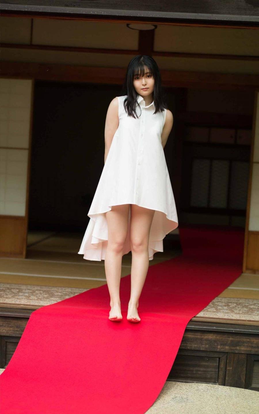 YELLOW������Ƶ���߹ۿ�Ѹ������