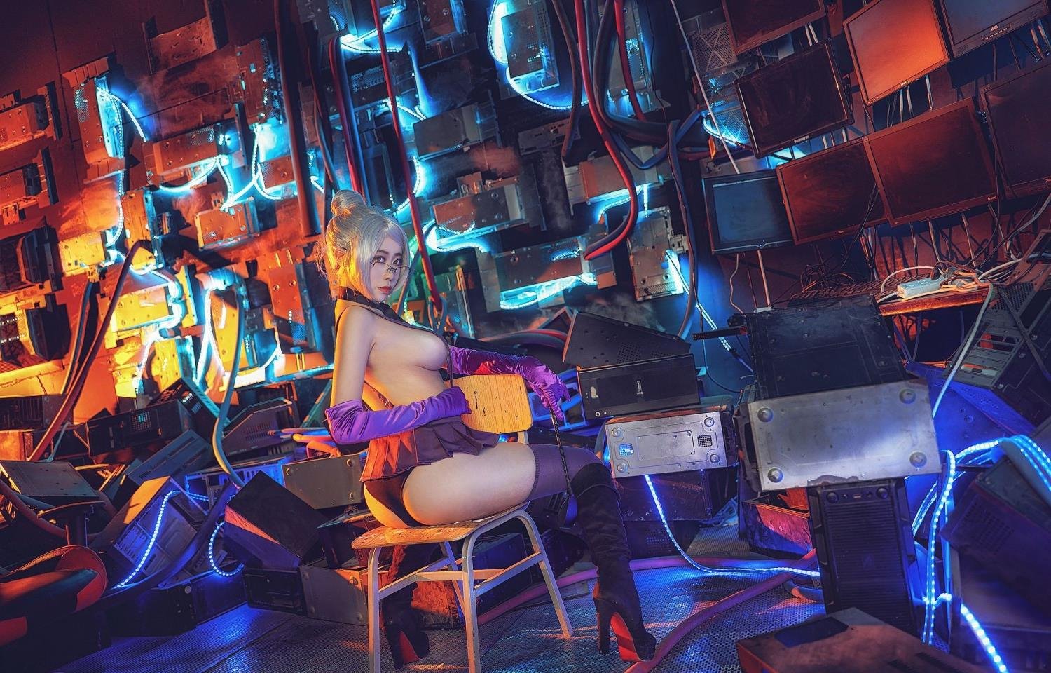 Ǿޱ����Ѹ������