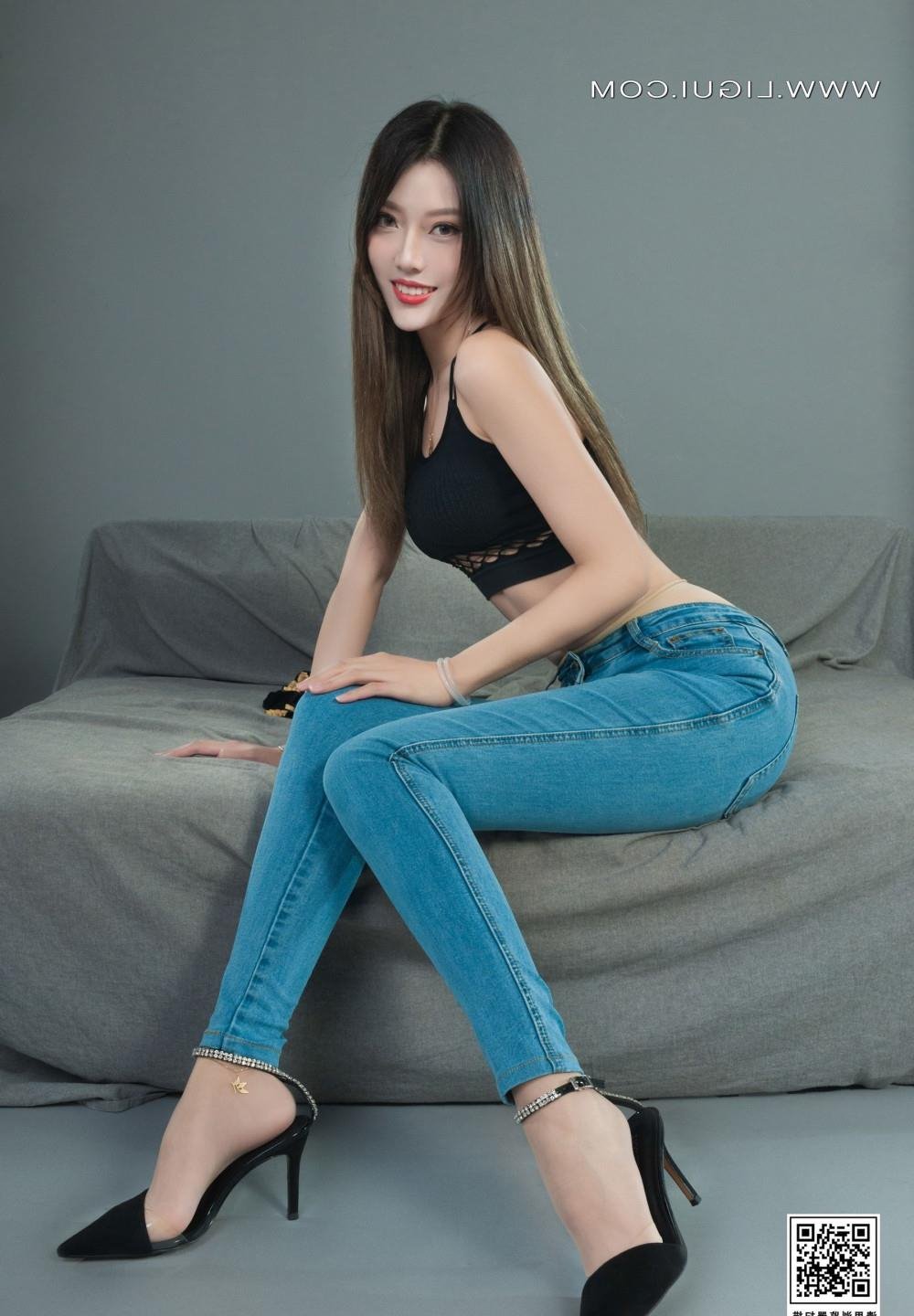 �þ�������ݺ���ҹҹ��2014Ѹ������