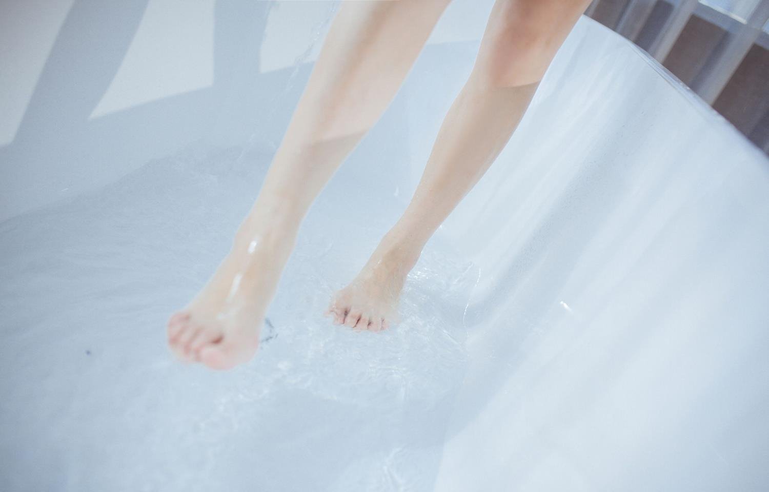 ��ͨ��ݵ��Ų�ѯ����Ѹ������