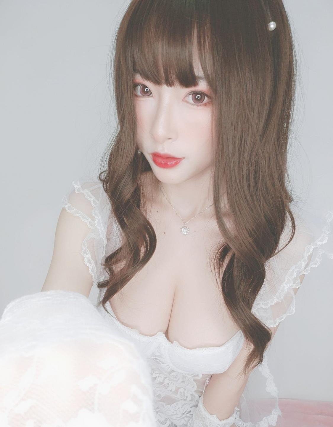 ����ٶ�Ӱ��Ѹ������