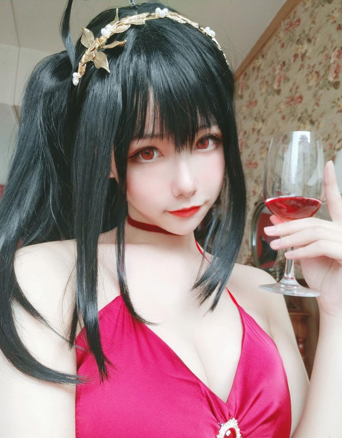 ԭ����걻��C����ɫҺ�����(1)