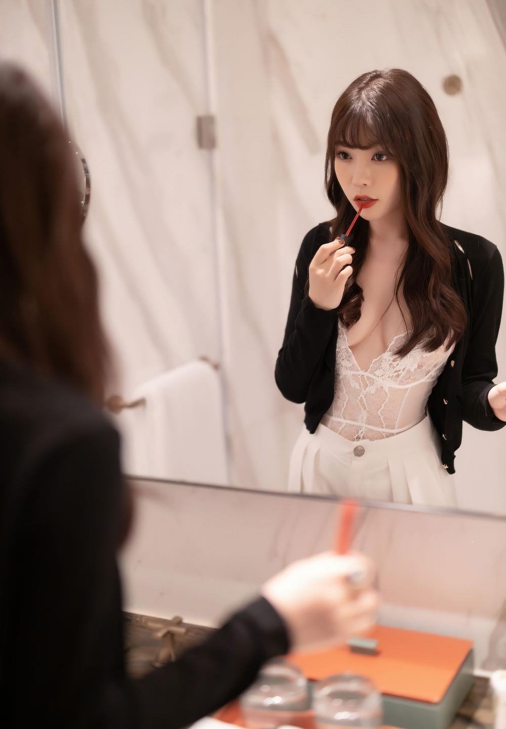 ˫��ѧ�����鵴��ͷH����(4)