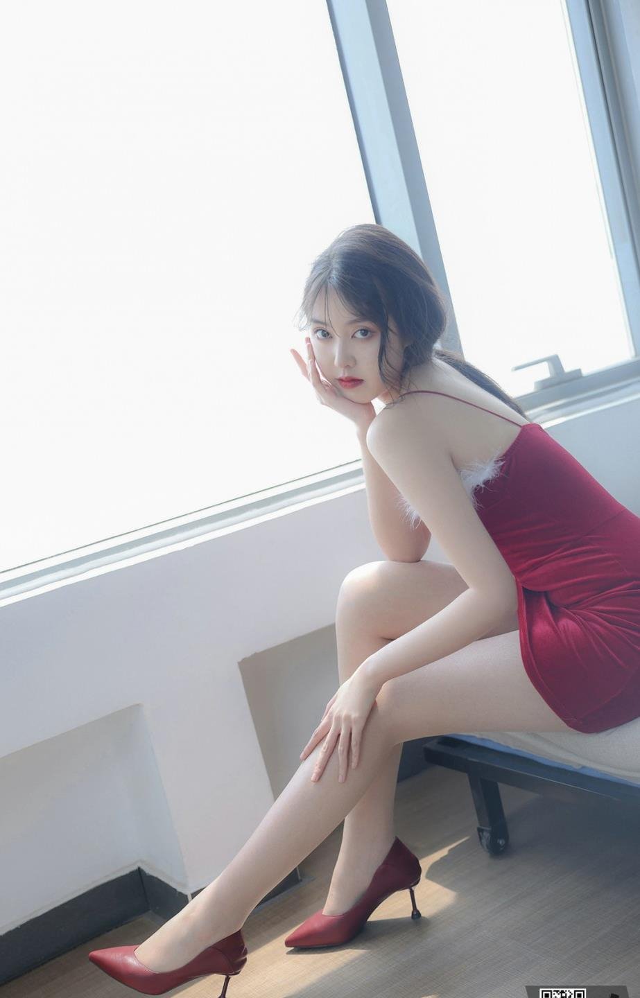 ballbustС˵Ѹ������